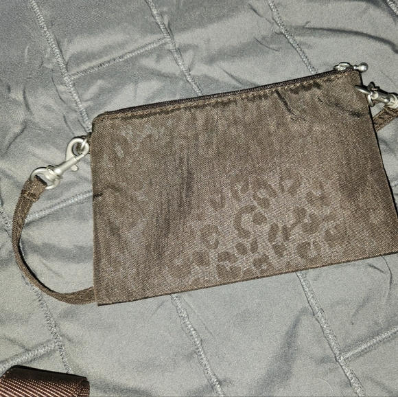 Baggallini crossbody bag - Picture 9 of 10